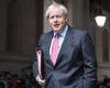 Boris Johnson's winter plan to live with Covid is revealed as he is set to ...