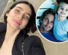 Paul Walker's daughter Meadow pays tribute to late actor on his birthday with ...
