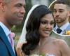 Married at First Sight UK's Ant and Alexis will RETURN as a couple following ...