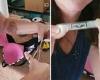 'They are tracking our daughters!' Woman thinks anti-theft device in her bra is ...