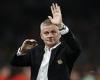 sport news Rio Ferdinand says Ole Gunnar Solskjaer MUST deliver trophies at Manchester ...