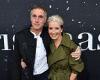 Strictly Come Dancing: Greg Wise reveals his wife Emma Thompson convinced him ...