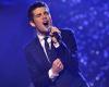 Joe McElderry calls for independent aftercare teams to work on reality TV shows