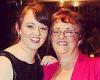Sarah Kajoba and Cheryl Taylor died after balcony collapse in Melbourne: ...