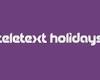 Teletext Holidays threatened with legal action over refund delays for cancelled ...
