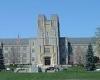 Virginia Tech professor slammed by students after 'apologizing' for being a ...