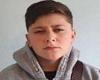 Dorset Police launch witness and information appeal for missing teenager Aydin ...