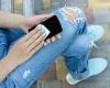 Researchers find phones are contaminated with pathogens and should be treated ...