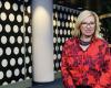 'I never really understood the danger I was in': Rosie Batty joins new campaign ...