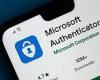 Microsoft: Users can now delete all passwords from their accounts and log in ...