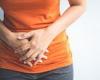 Periods affected by Covid jabs normally resort back to normal after one ...