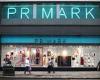 Primark pledges to slash 'fast fashion' waste: Bosses vow to produce ...