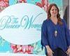 Pioneer Woman Ree Drummond talks  dramatic weight loss: 'I basically hit rock ...