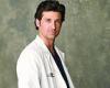 Patrick Dempsey accused of 'terrorizing the set' of Grey's Anatomy before his ...