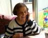 Evil scammers pretending to be AFP target 82-year-old woman to steal $50,000