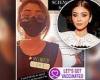 Sarah Hyland boasts about receiving third dose of COVID-19 booster vaccination ...