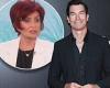 Jerry O'Connell admits he was 'a little bit' concerned about taking over for ...