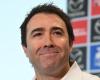 Brad Scott out of the running to be Carlton head coach after taking up key AFL ...