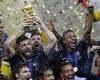 sport news FIFA claims that fans DO want a World Cup every two years