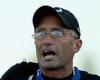 sport news Alberto Salazar's four-year suspension upheld by the Court of Arbitration for ...