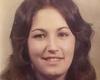 Woodlawn Jane Doe identified as missing Virginia teenager following Cold Case ...