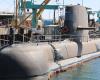 What impact does the nuclear option have on Australian submarine contractors ...