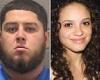 Suspected killer of UNC student Faith Hedgepeth is arrested nine years later