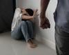 Violence against women should be treated as seriously as TERRORISM, watchdog ...