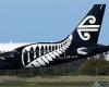 Trans-Tasman travel bubble with New Zealand and Australia closed until November ...
