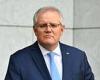 Australia to block China's bid to join CPTPP trading pact with Japan and New ...