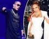 Rapper T.I. and his wife Tiny wont be charged for allegedly drugging and ...