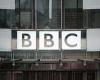 Media regulator Ofcom supports return of BBC3