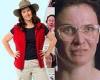 Comedian Mel Buttle reveals her surprising celebrity doppelgänger