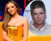 Jade Thirlwall claps back after Noel Gallagher says Little Mix are 'not in the ...