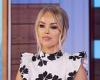 Katie Piper releases a candid statement after cruel trolling about her ...