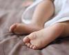 Newborn death after home water birth in Gold Coast could have been prevented, ...