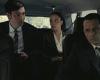 Succession's Kendall plots to take down media mogul father Logan in explosive ...