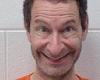 Grease actor Eddie Deezen is ARRESTED after a disturbance at a Maryland ...