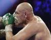 sport news Tyson Fury will 'retire' Deontay Wilder in trilogy fight, predicts his father ...