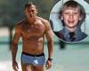 How did our pasty-faced little school pal Danny become the best paid Bond of ...