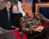 Strictly's Greg Wise jokes that he's POISONED the homemade jam he's gifted to ...
