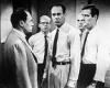 'True story' claimed to have inspired 12 Angry Men is revealed as a work of ...