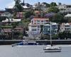 House prices set to DOUBLE in one Australian capital city as people look to ...