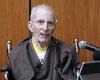 Real estate heir Robert Durst is GUILTY of murder over 2000 shooting of ...