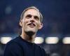 sport news Thomas Tuchel 'paid for his housekeeper's son to have heart surgery and bought ...