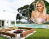 Love Island Australia's luxurious new Byron Bay villa is revealed