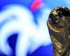 Biennial World Cup proposals slammed