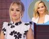 Katie Piper reveals she wants Reese Witherspoon to play her in the new film ...