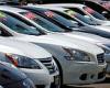 Value of second-hand cars are going UP by 20% six months after they leave the ...