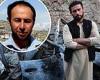 Relatives of Afghan family killed by US drone strike want compensation and ...